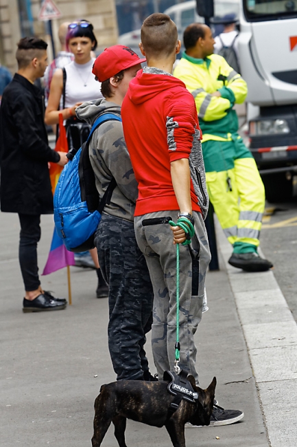 Gay Pride Bordeaux 2016-006